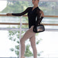 Bolso Estuche Grishko BC010BAG