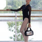 Bolso Estuche Grishko BC010BAG