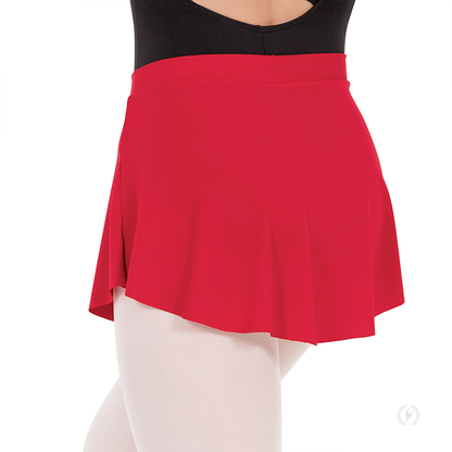 Falda Tendencia niñas 06121C Eurotard