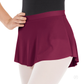 Falda Tendencia niñas 06121C Eurotard