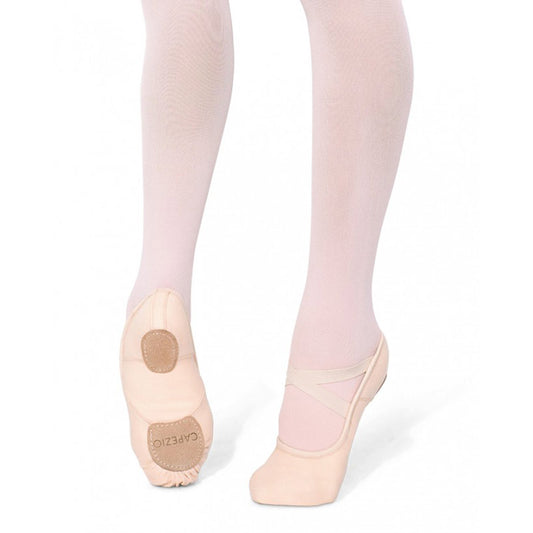 Hanami 2037W Capezio