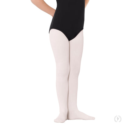 Medias de Ballet 215C Eurotard