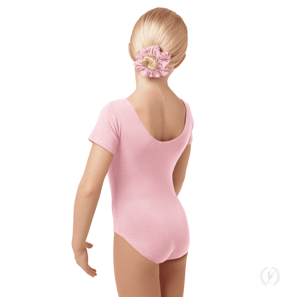 Trusa de ballet clearance para niña