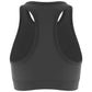 Top cuello alto SportFitness 818742