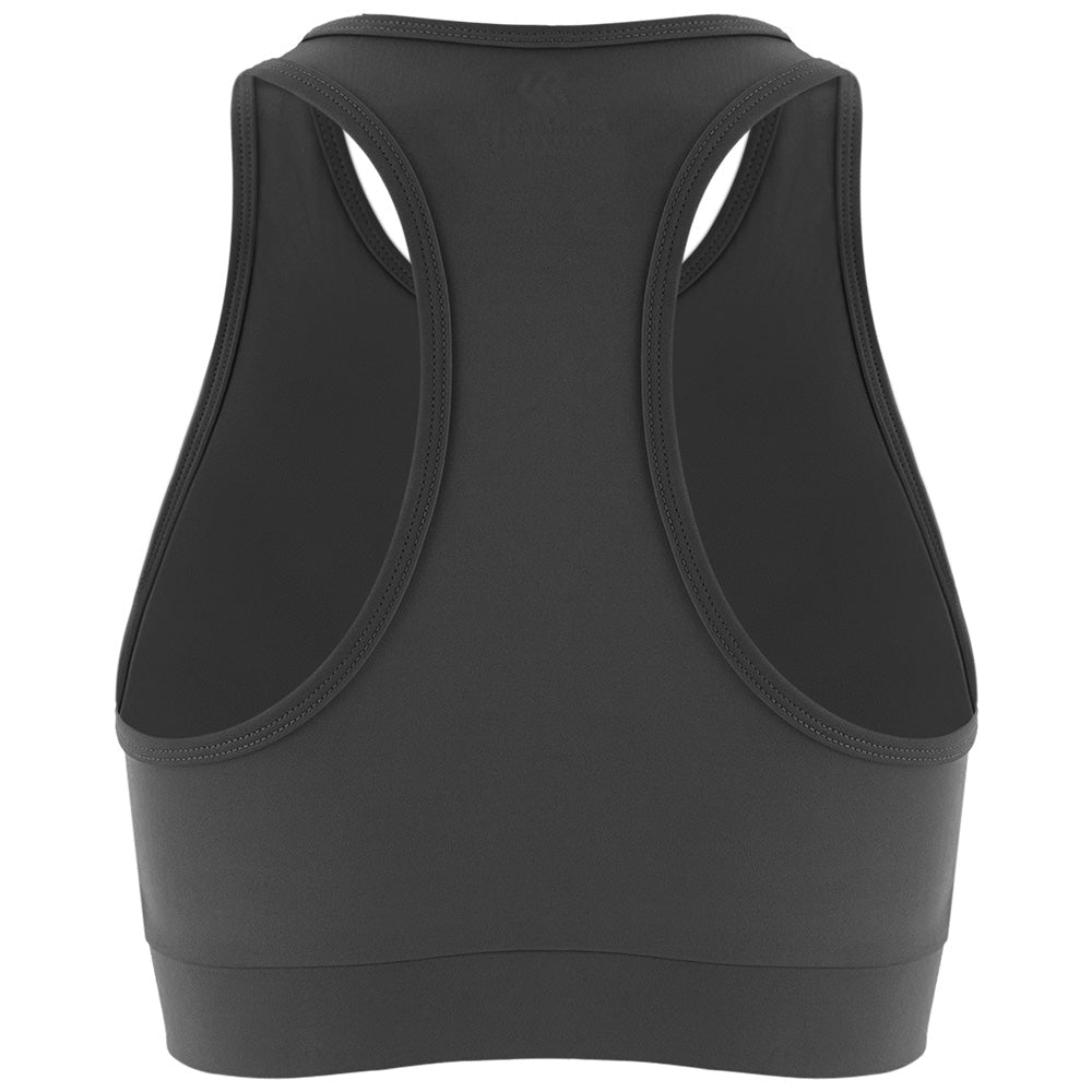 Top cuello alto SportFitness 818742