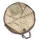 Porta Tutu PUFF BC011 - Grishko