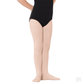 Medias de Ballet 215C Eurotard