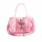 BOLSO DE BALLET B281 CAPEZIO