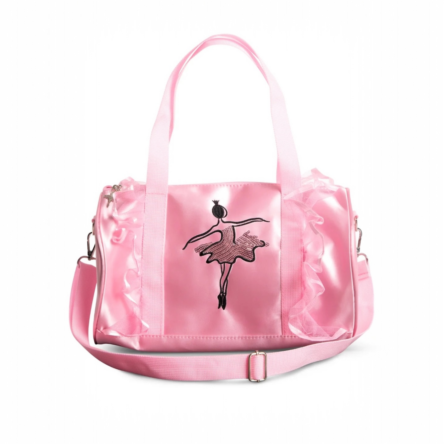 BOLSO DE BALLET B281 CAPEZIO