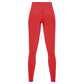 Leggings SportFitness 74985