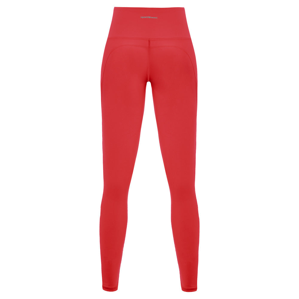 Leggings SportFitness 74985