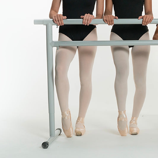 Barra de Hierro Portátil