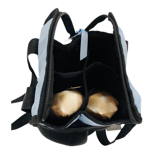 Bolso para 4 Puntas BC012BAG - Grishko