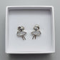 Aretes Figura Bailarina