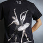 Camiseta BMM AWR