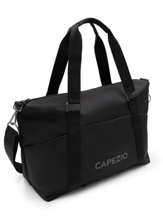 Maletín de viaje para bailarines Capezio B311