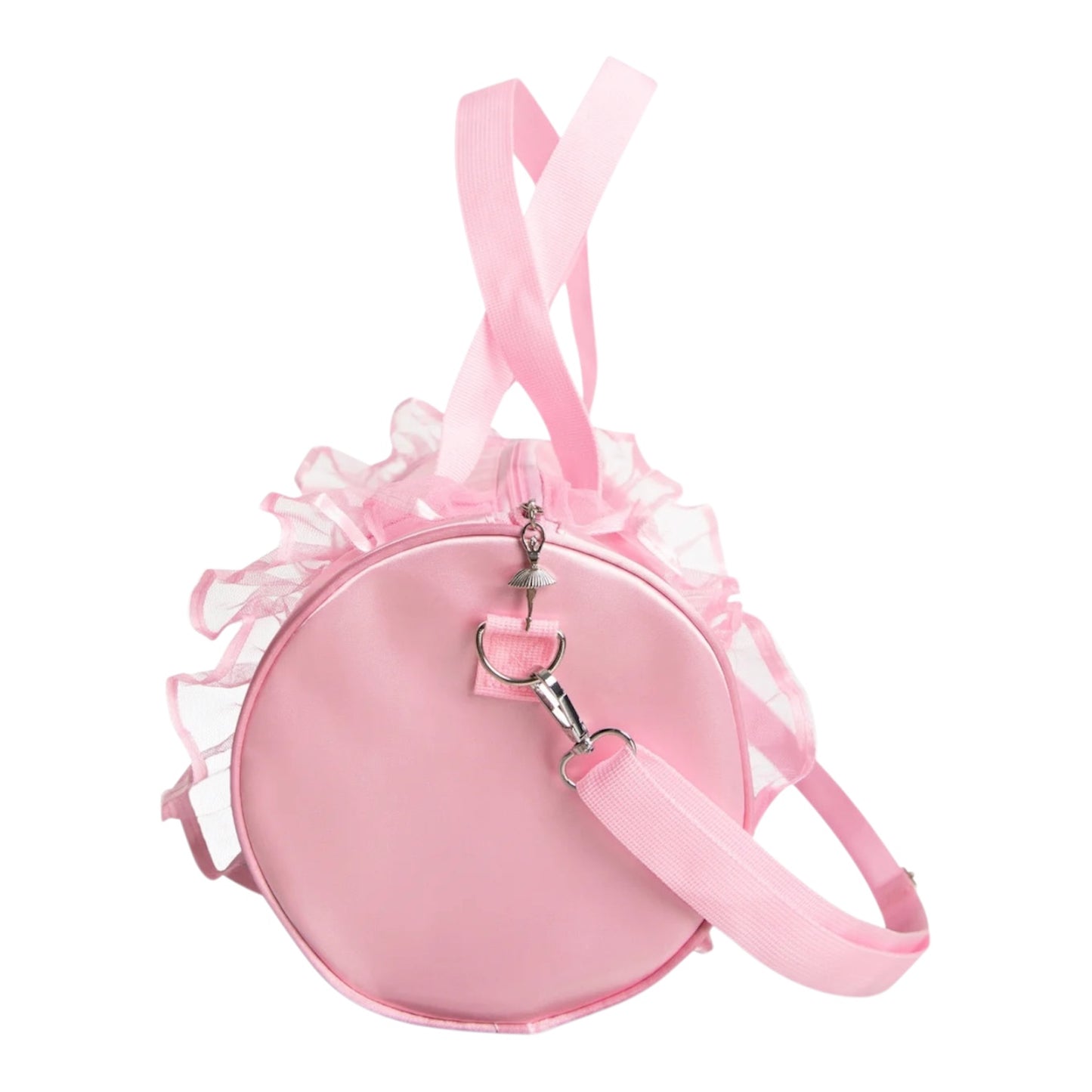 BOLSO DE BALLET B281 CAPEZIO