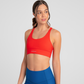 Top cruzado SportFitness Bonny 818499