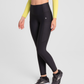 Leggings SportFitness 74985