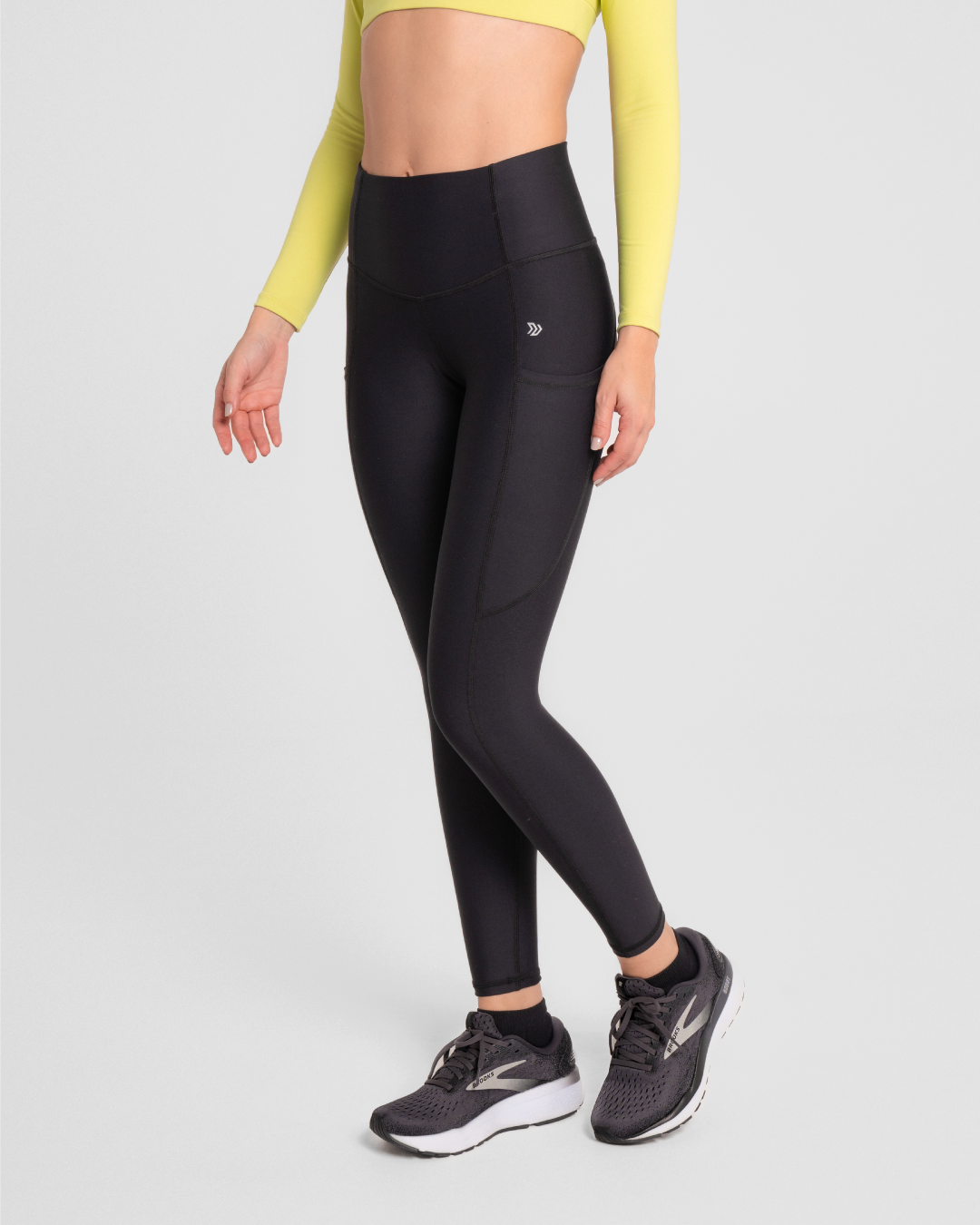 Leggings SportFitness 74985