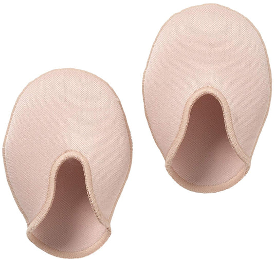 Ouch Pouch Small Capezio