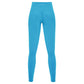 Leggings SportFitness 74985