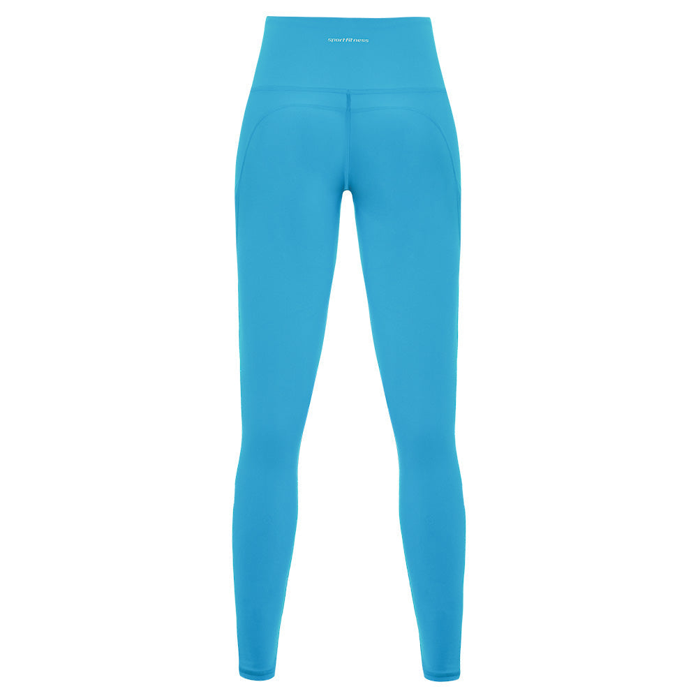 Leggings SportFitness 74985