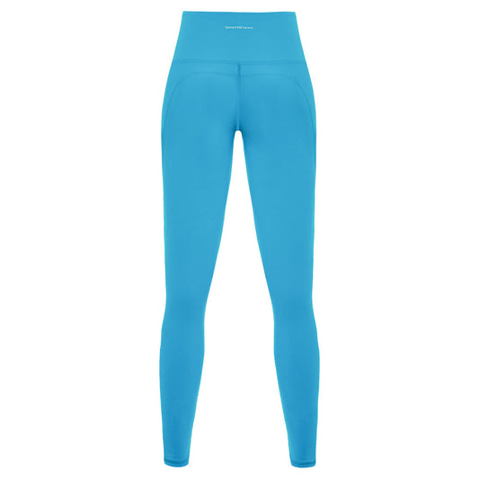 Leggings SportFitness 74985