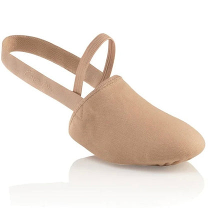 Pirouette II H061