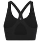 Top cruzado SportFitness Bonny 818499