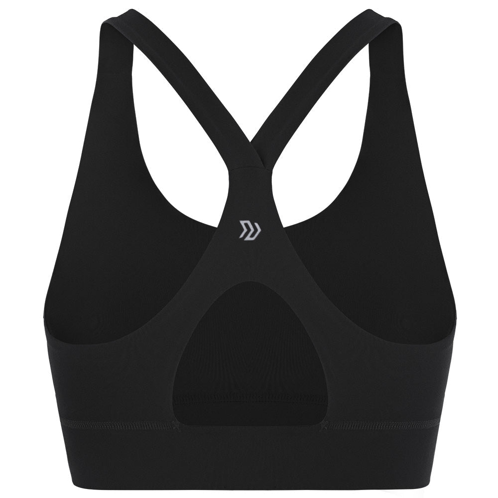 Top cruzado SportFitness Bonny 818499