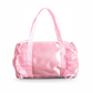 BOLSO DE BALLET B281 CAPEZIO