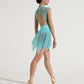 Falda DA3048 Mesh skirt