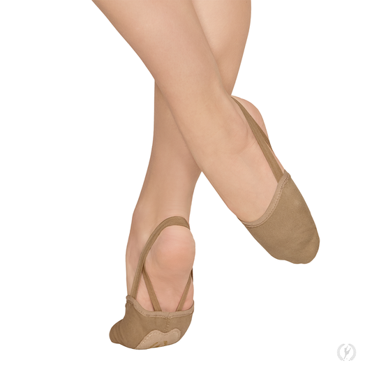 Punteras Tilt A1062 Eurotard