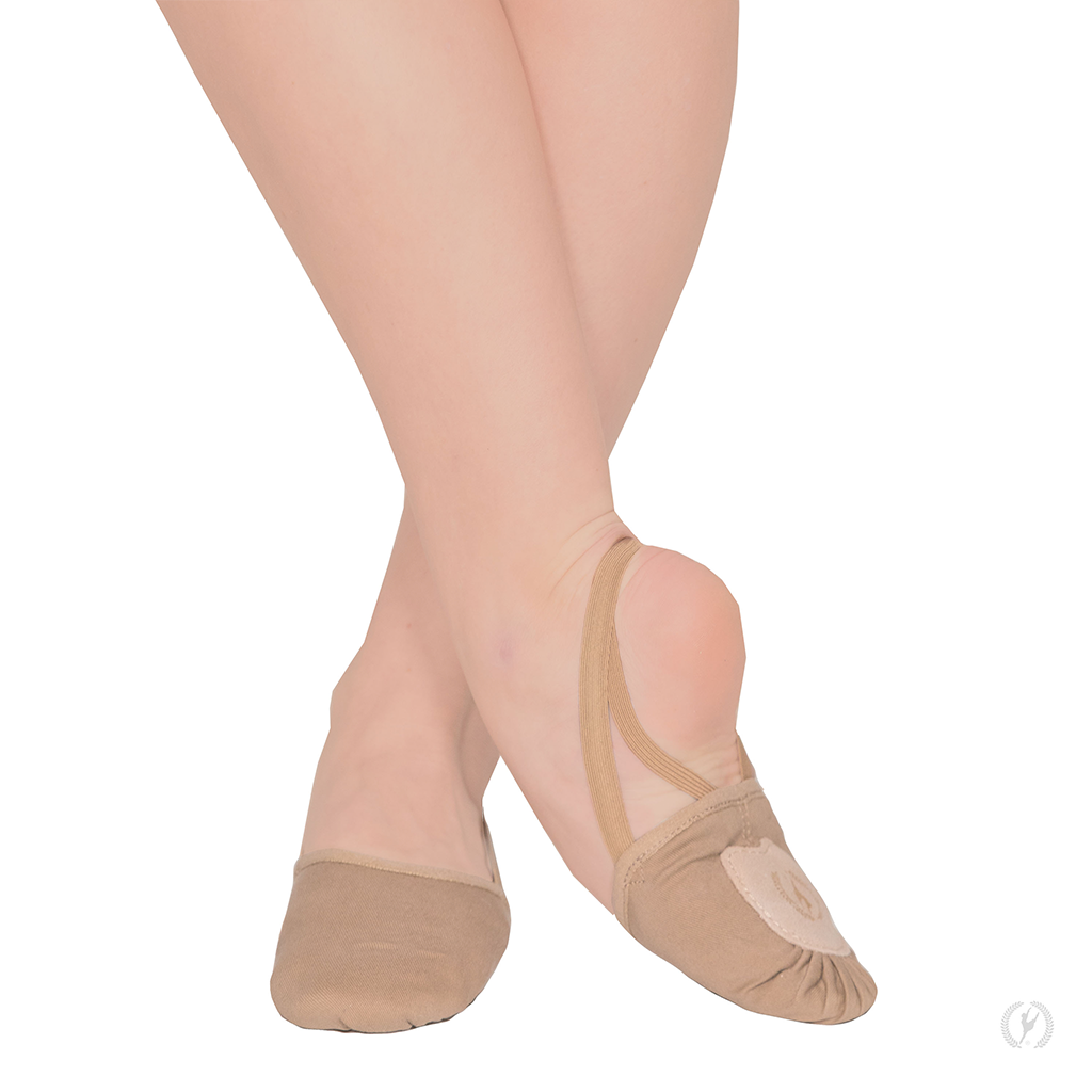 Baletas discount para ballet