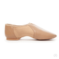 Zapatos Axle A2054 Eurotard para Jazz