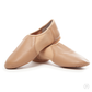 Zapatos Axle A2054 Eurotard para Jazz