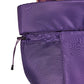 Bolso Multi  -  Sleeve Capezio  - B322