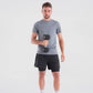 Pantaloneta hombre - HERO 818836