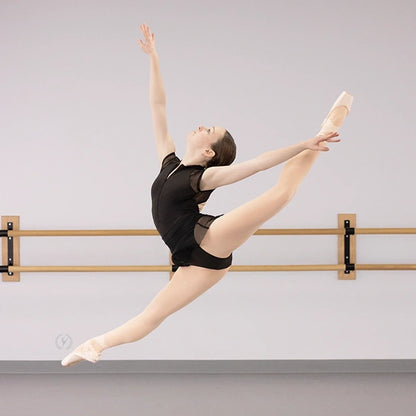 Trusa 41490 Eurotard