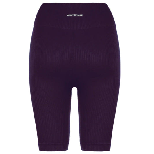 Biker seamless - SPIRIT 818468