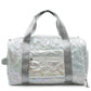Maleta Metalic Star Travel Duffle Capezio - B323