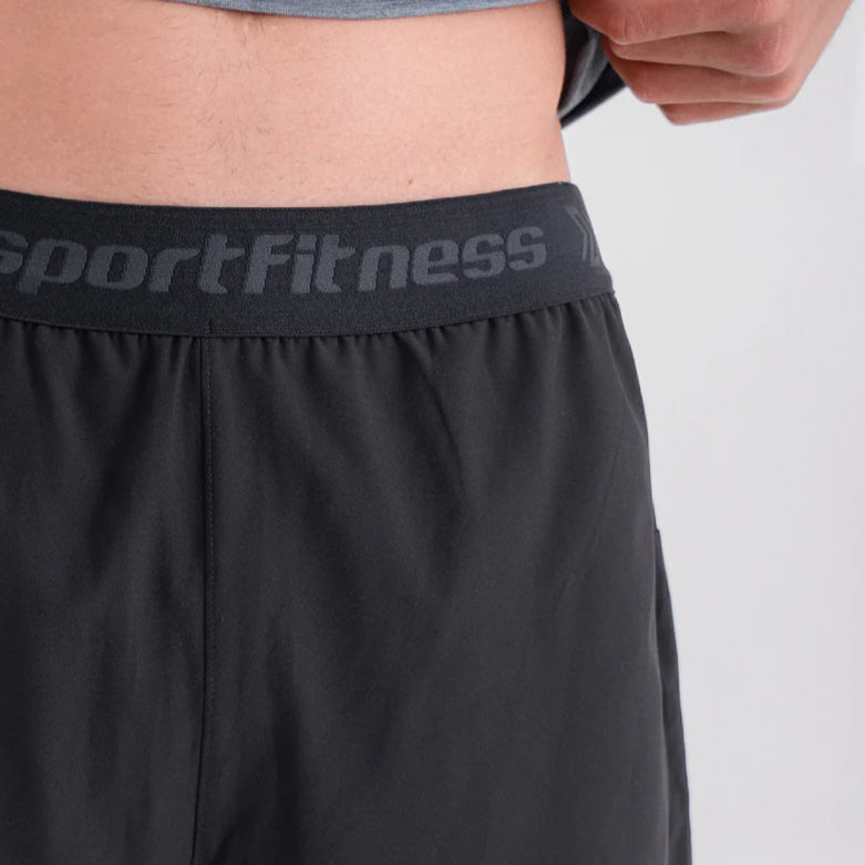 Pantaloneta hombre - HERO 818836
