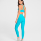 Leggings SportFitness 74985