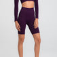 Biker seamless - SPIRIT 818468