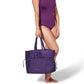 Bolso Multi  -  Sleeve Capezio  - B322