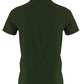 Camiseta manga corta - HARDY 818491