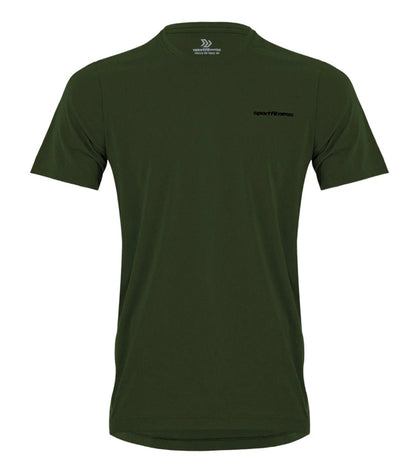 Camiseta manga corta - HARDY 818491