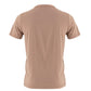 Camiseta manga corta - HARDY 818491