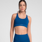 Top cruzado SportFitness Bonny 818499